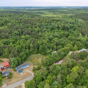 2026-04-27_graystone_dr-srm-02