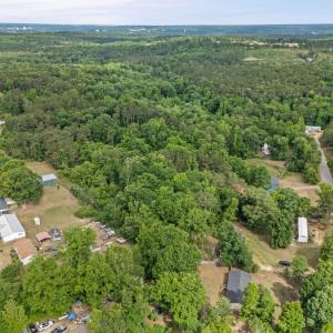 2026-04-27_graystone_dr-srm-03