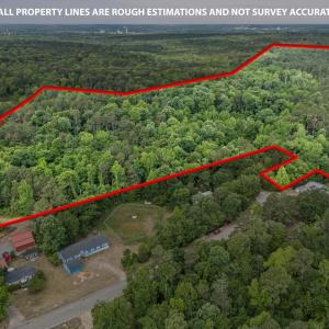2026-04-27_graystone_dr-srm-02-lines