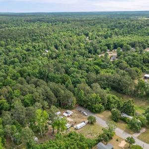 2026-04-27_graystone_dr-srm-05