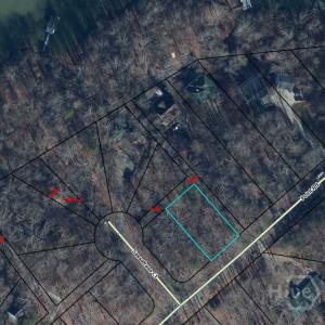 Photo #2 of Lot 1687 Point, Westminster, SC 0.3 acres