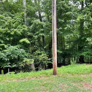 Photo #5 of Lot 1682 Point, Westminster, SC 0.3 acres