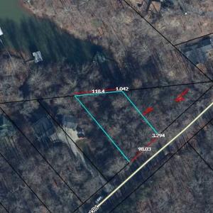 Photo #13 of Lot 1682 Point, Westminster, SC 0.3 acres