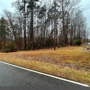 Photo #1 of Lot 954 Chickasaw, Westminster, SC 0.3 acres