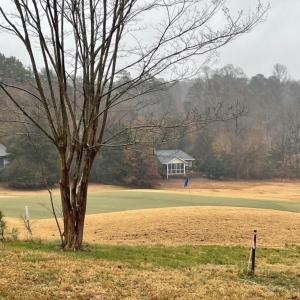 Photo #2 of Lot 954 Chickasaw, Westminster, SC 0.3 acres