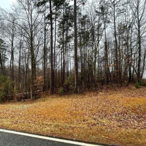 Photo #3 of Lot 954 Chickasaw, Westminster, SC 0.3 acres