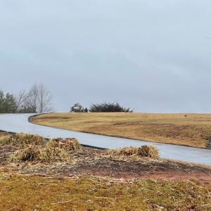 Photo #4 of Lot 954 Chickasaw, Westminster, SC 0.3 acres