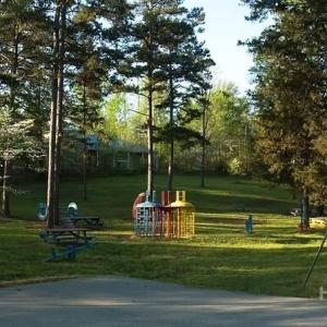 Photo #13 of Lot 2134 Arrowhead, Westminster, SC 0.3 acres