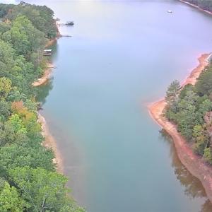 Photo #8 of Lot 296 Oconee, Westminster, SC 0.5 acres