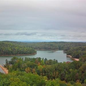 Photo #7 of Lot 296 Oconee, Westminster, SC 0.5 acres