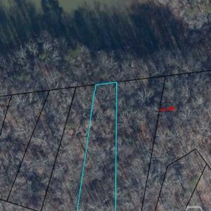 Photo #9 of Lot 296 Oconee, Westminster, SC 0.5 acres