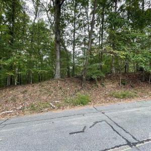 Photo #2 of Lot 296 Oconee, Westminster, SC 0.5 acres