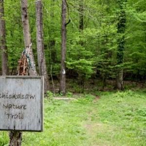 Photo #21 of Lot 296 Oconee, Westminster, SC 0.5 acres