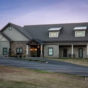 Photo #19 of Lot 296 Oconee, Westminster, SC 0.5 acres