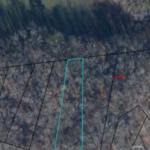 Photo #9 of Lot 296 Oconee, Westminster, SC 0.5 acres