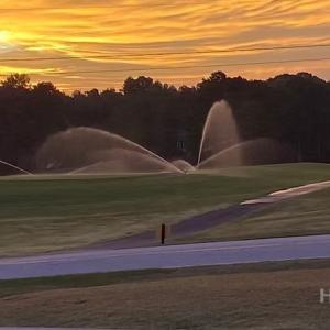 Photo #25 of Lot 296 Oconee, Westminster, SC 0.5 acres