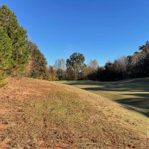Photo #6 of Lot 87 Foxglove, Westminster, SC 0.3 acres