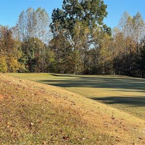 Photo #7 of Lot 87 Foxglove, Westminster, SC 0.3 acres