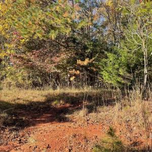 Photo #8 of Lot 87 Foxglove, Westminster, SC 0.3 acres