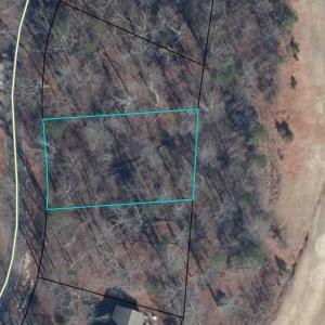 Photo #9 of Lot 87 Foxglove, Westminster, SC 0.3 acres