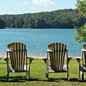 Photo #10 of Lot 851 Nicklaus, Westminster, SC 0.3 acres