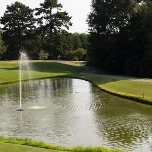 Photo #5 of Lot 2134 Arrowhead, Westminster, SC 0.3 acres