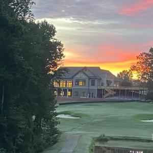 Photo #8 of Lot 2134 Arrowhead, Westminster, SC 0.3 acres