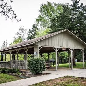 Photo #15 of Lot 2134 Arrowhead, Westminster, SC 0.3 acres