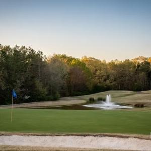 Photo #7 of Lot 2134 Arrowhead, Westminster, SC 0.3 acres