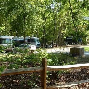 Photo #17 of Lot 2134 Arrowhead, Westminster, SC 0.3 acres