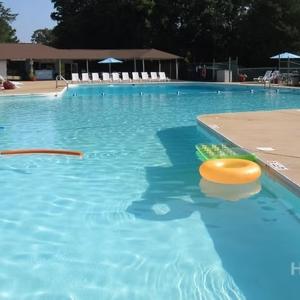 Photo #19 of Lot 2134 Arrowhead, Westminster, SC 0.3 acres