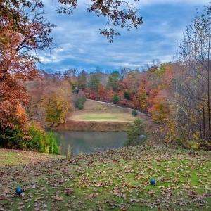 Photo #21 of Lot 2134 Arrowhead, Westminster, SC 0.3 acres