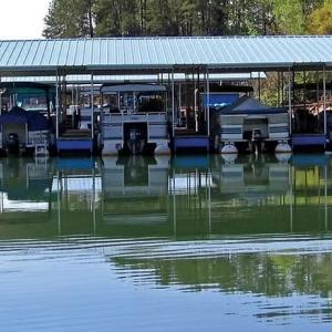 Photo #11 of Lot 2134 Arrowhead, Westminster, SC 0.3 acres