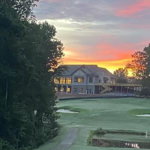 Photo #18 of Lot 2134 Arrowhead, Westminster, SC 0.3 acres