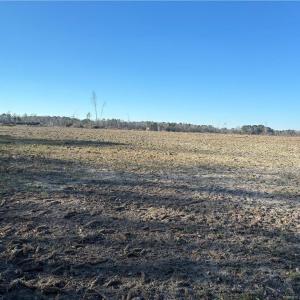 Near 4001 Near Union Valley 23 Acres