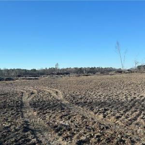 Near 4001 Near Union Valley 23 Acres