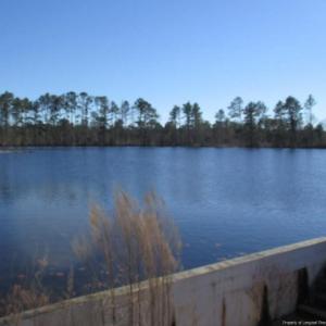 5869 Permastone Lake Road