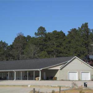 5869 Permastone Lake Road