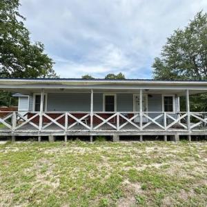 5722 Camden Road