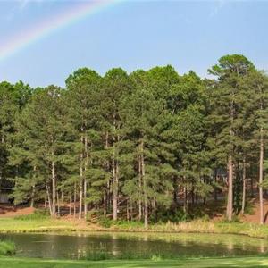 Foxfire Golf Course
