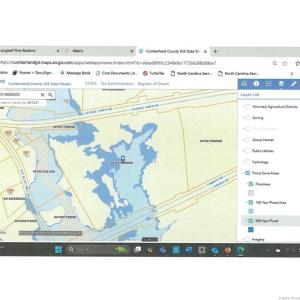 Flood Zone