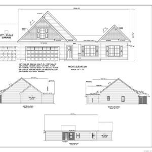 POSSIBLLE HOME 1