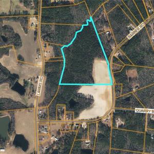 Lot 2