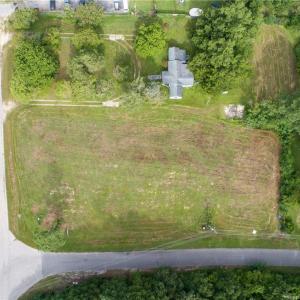 5 Parcels of Commercial land