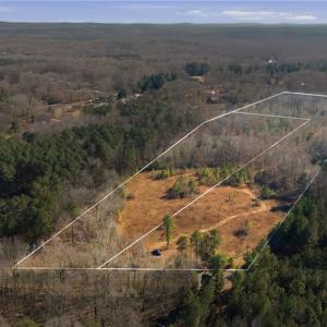 Both Properties for Sale