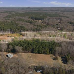 Both Properties for sale