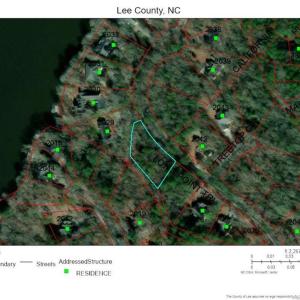 GIS Aerial View