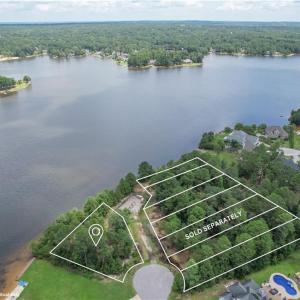 226 Clearview Ct also for sale.