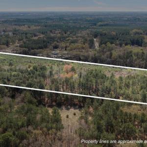 TRACT 2SCHOLL ROAD LAND - 15+ ACRES