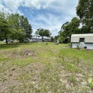 5716 & 5722 Camden Road